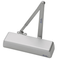 Yale Manual Hydraulic Yale 2700 Series Door Closers Door Closer Heavy Duty Interior and Exterior 2701 689